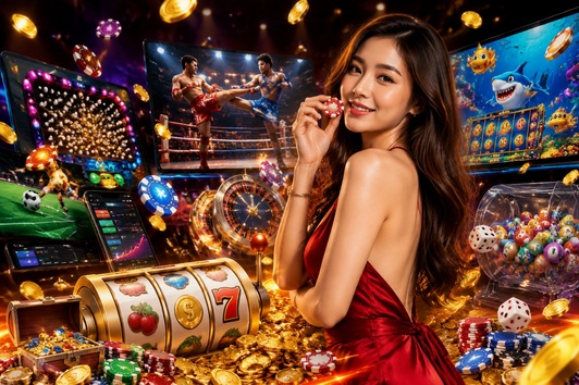 dk7d