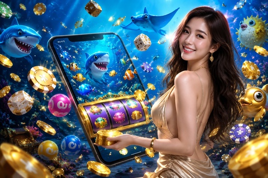dk7d