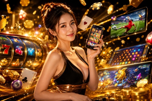 dk7d