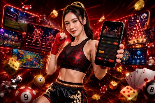 dk7d